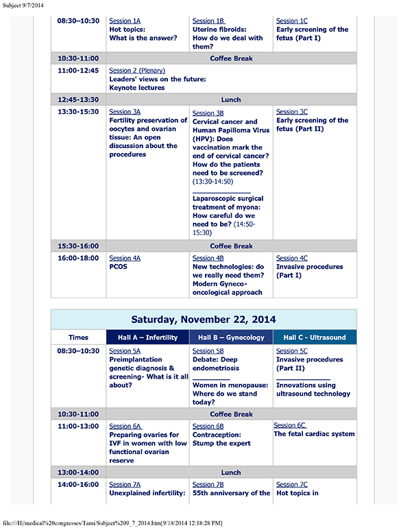 Subject 9_7_2014-2_1